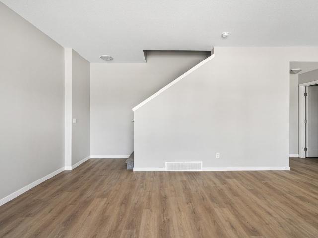 House for rent in Alberta