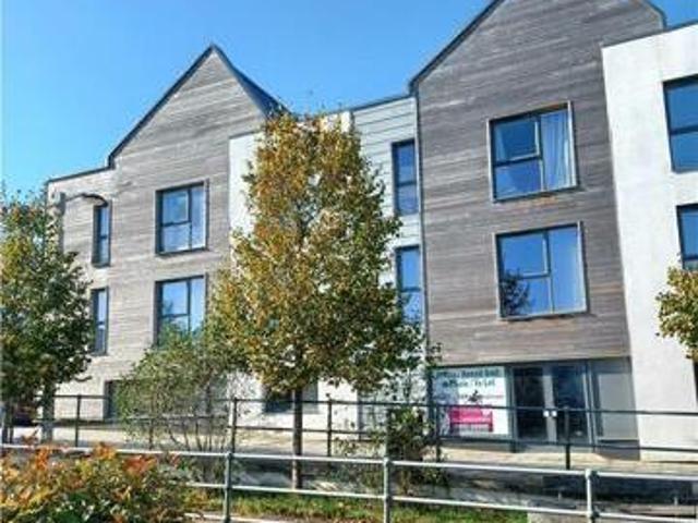 House for sale in Mount Ambrose, Cornwall