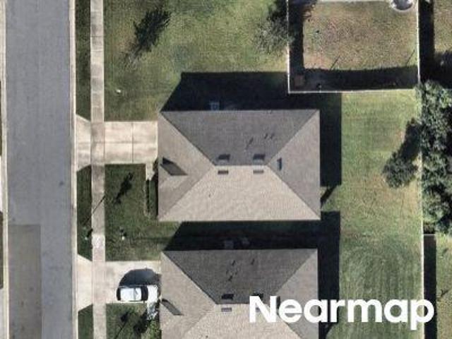 House for sale in Tangerine, Florida