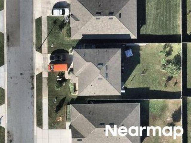House for sale in Tangerine, Florida
