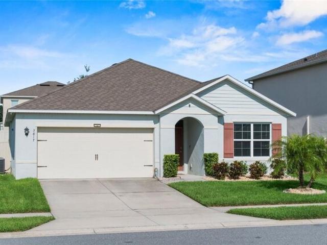 House for sale in Mount Dora