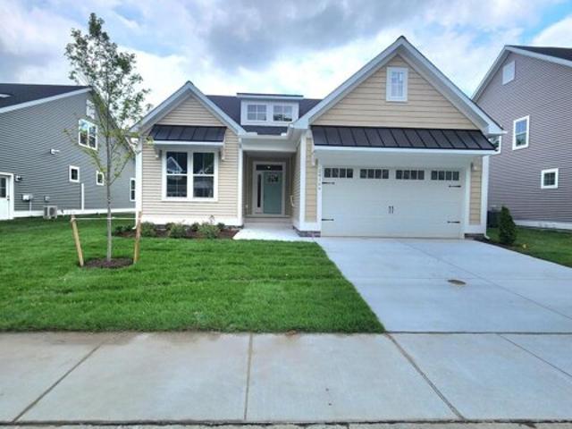 House for sale in Frankford