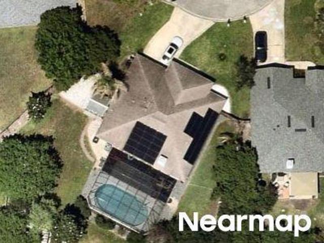 House for sale in Middleburg, Florida