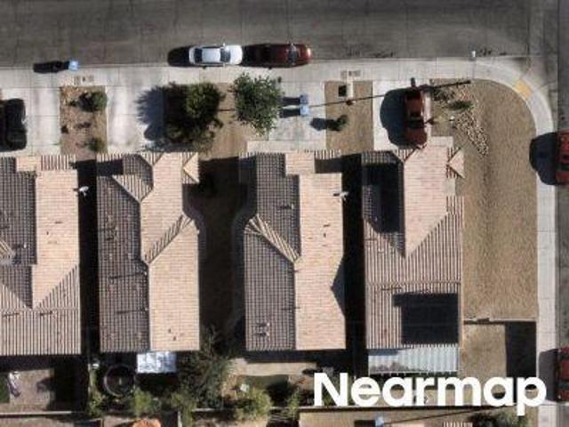 House for sale in Nevada