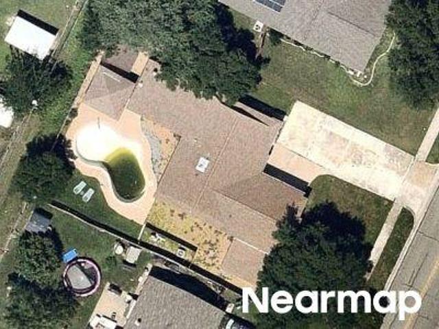 House for sale in Farmers Branch, Texas