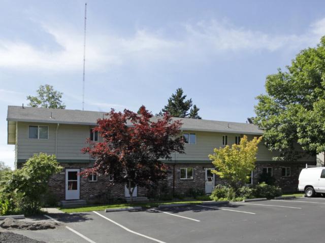 Apartment for rent in Raleigh Hills, Washington County