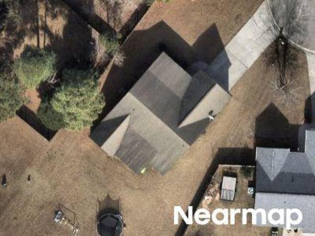 House for sale in Leland, North Carolina