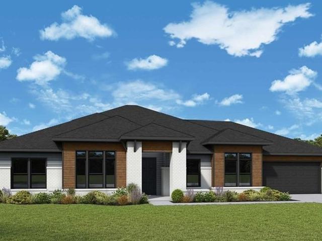 House for sale in Waller, Texas