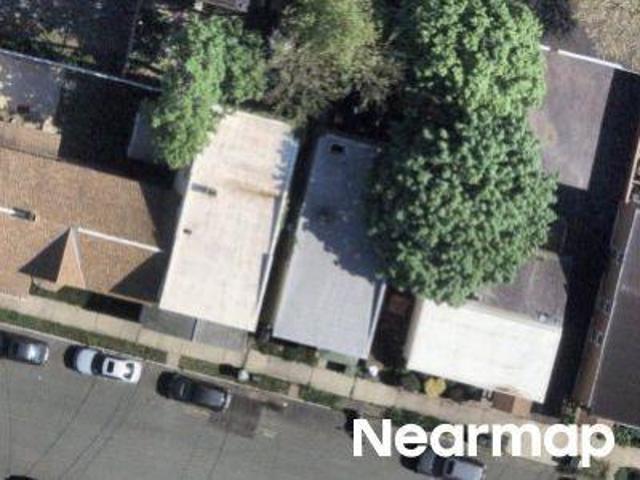 House for sale in Cohoes, New York