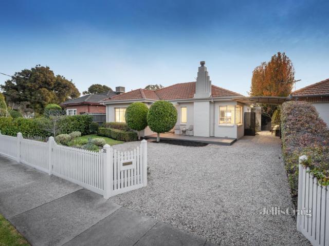 House for sale in Murrumbeena