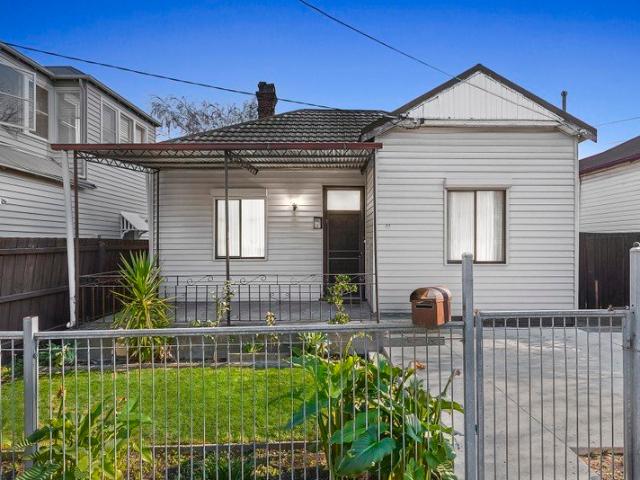 House for sale in Oakleigh, Melbourne