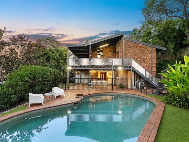 House for sale in Toombul, Queensland