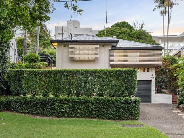 House for sale in Toombul, Queensland