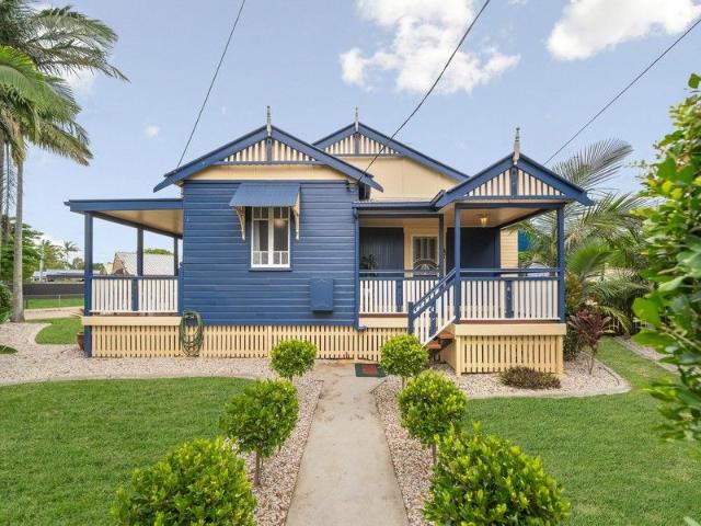 House for sale in Methul, Queensland