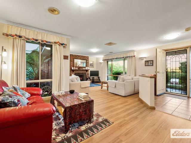 House for rent in Wodonga, Victoria