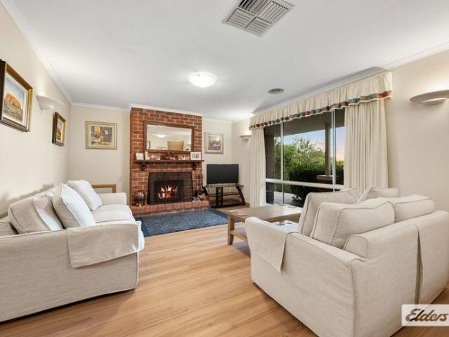 House for rent in Wodonga, Victoria