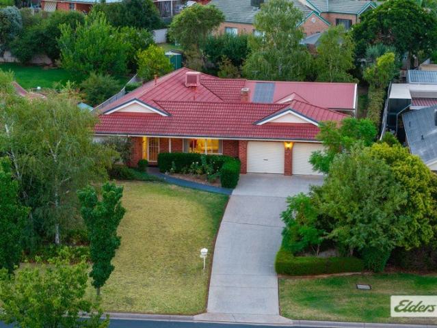 House for rent in Wodonga, Victoria