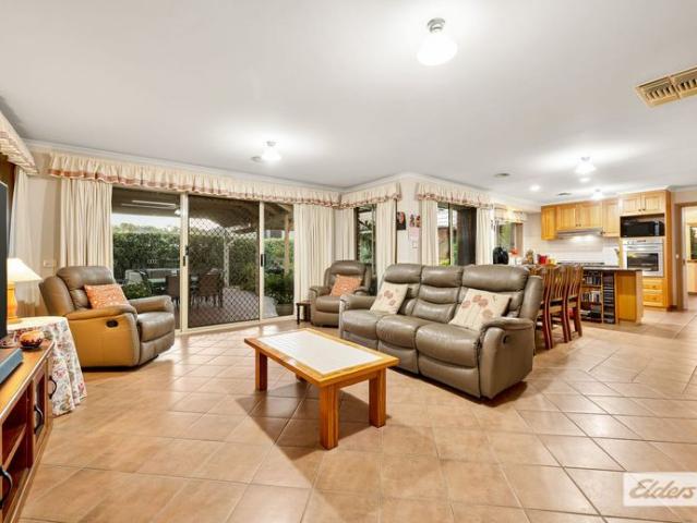 House for rent in Wodonga, Victoria