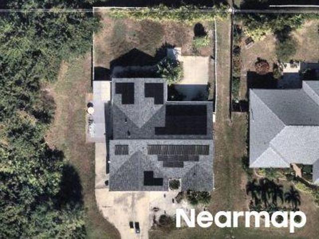 House for sale in Englewood, Florida