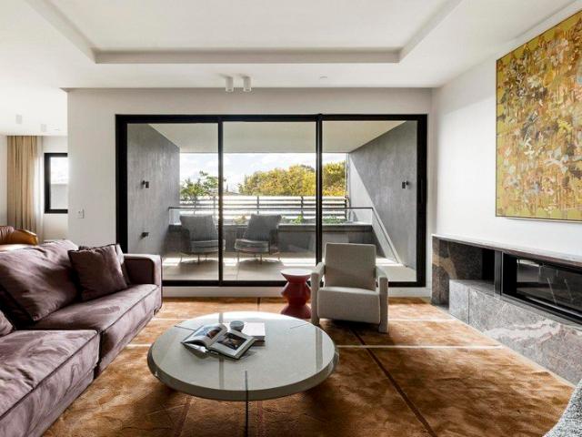 Apartment for sale in Camerons Creek, Victoria