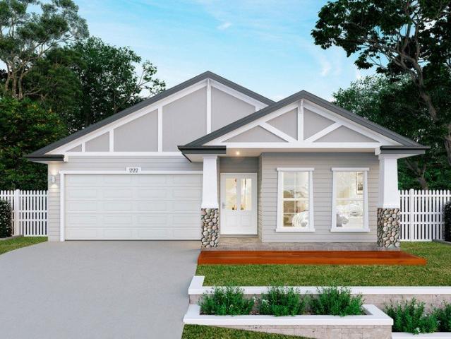 Property for sale in Taroomball, Queensland