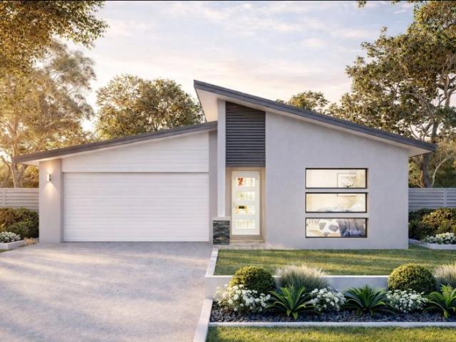 Property for sale in Stratford, Victoria