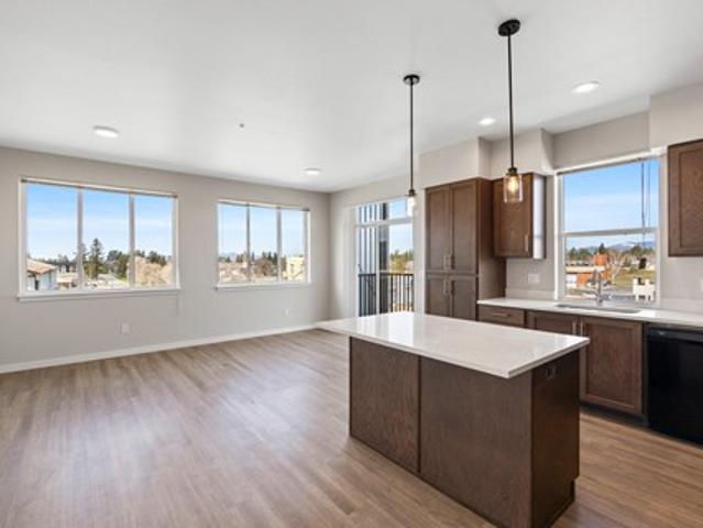 Apartment for rent in Post Falls