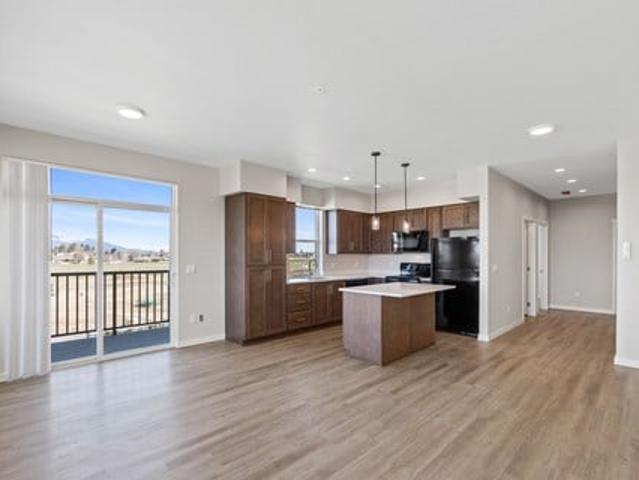 Apartment for rent in Post Falls