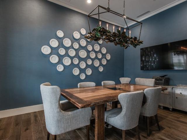 Apartment for rent in Tennessee