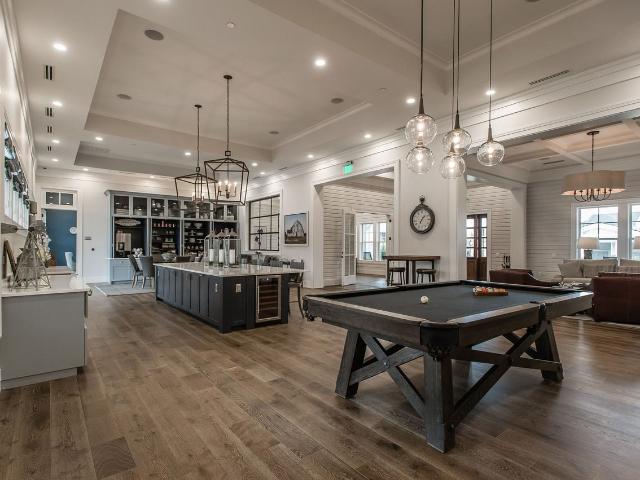 Apartment for rent in Tennessee