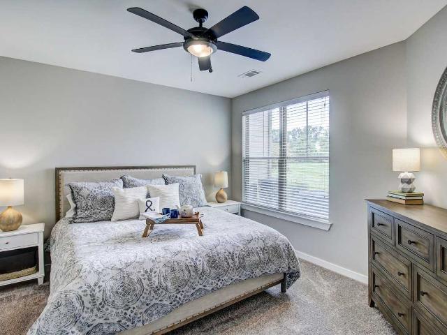 Apartment for rent in Franklin, Middle Tennessee