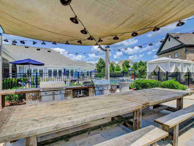 Apartment for rent in Tennessee