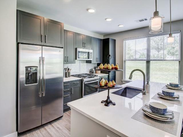 Apartment for rent in Tennessee