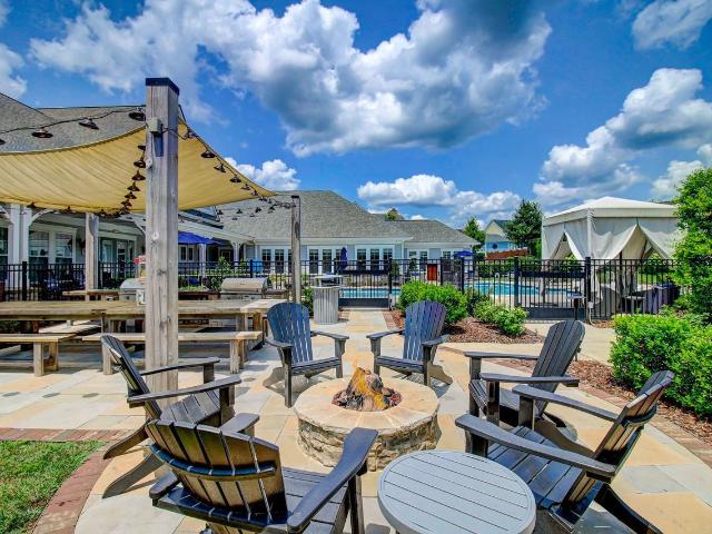 Apartment for rent in Tennessee