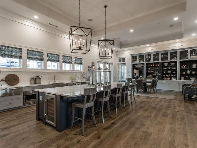 Apartment for rent in Tennessee