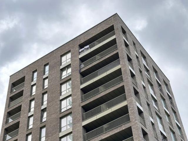 Apartment for rent in London Borough of Ealing, Greater London