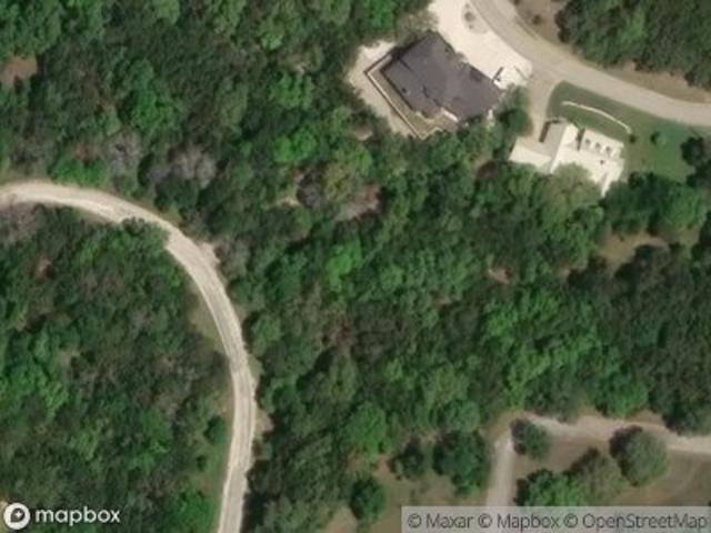 Property for sale in Whitney, Hill County