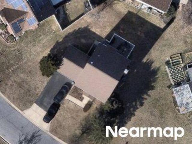 House for sale in Beltsville