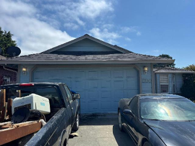House for sale in Humboldt, California