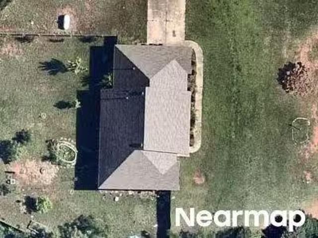 House for sale in Blanchard