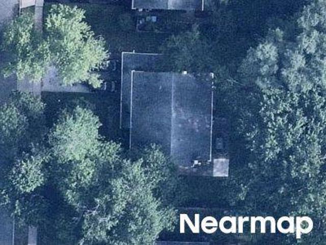 House for sale in Cherry Hill, New Jersey