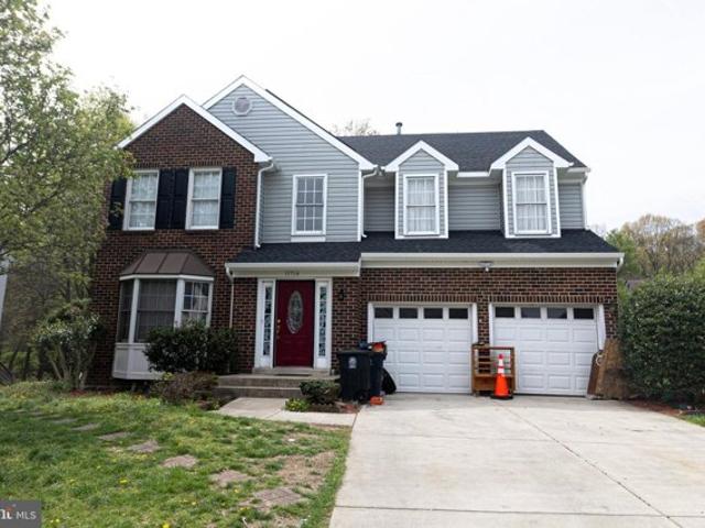 House for sale in Beltsville