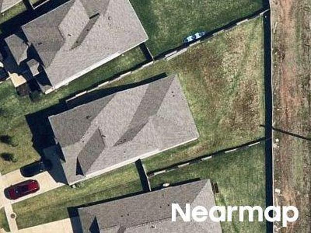 House for sale in Harris, Texas