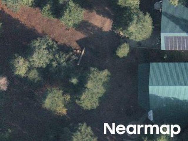 House for sale in Shaver Lake, California