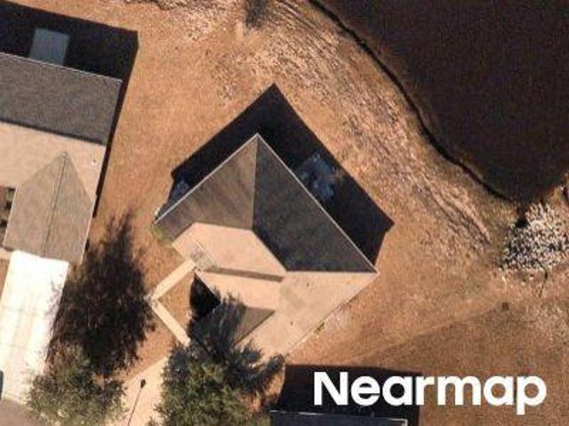 House for sale in Myrtle Beach, South Carolina