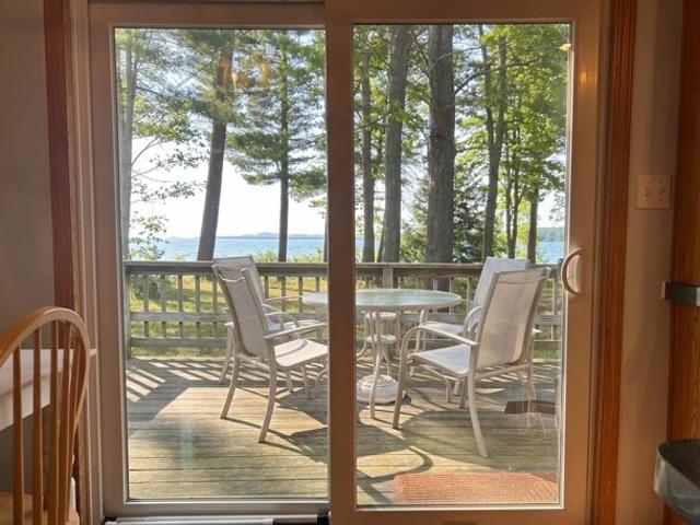 Property for sale in Colchester, Vermont