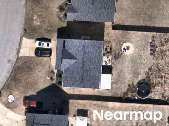 House for sale in Aiken, South Carolina