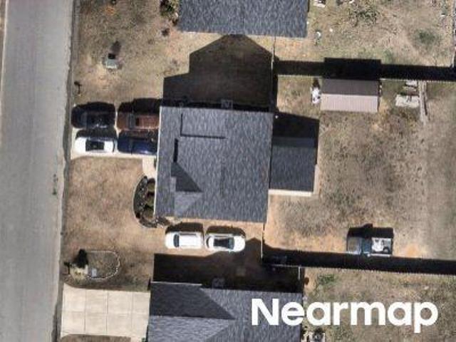 House for sale in Aiken, South Carolina