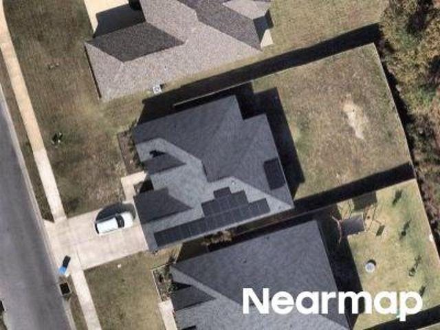 Property for sale in Brannonville, Panama City