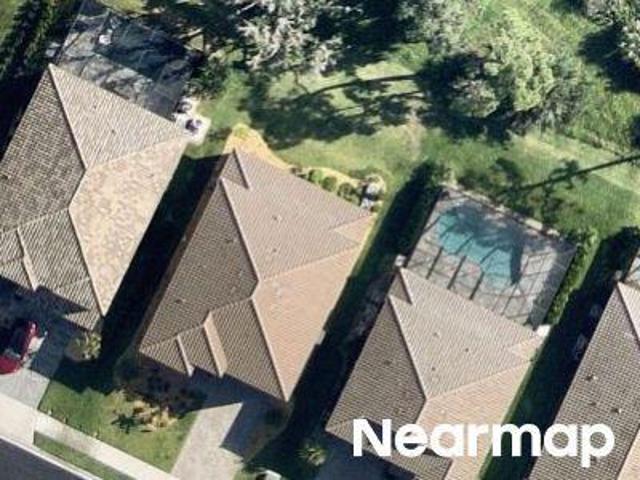 House for sale in Florida